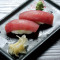 Maguro (Tuna) (2Pcs)