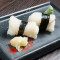 Hotate (Scallop) (2Pcs)