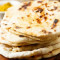 Indian Naan Bread