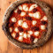 Nduja  (Spicy Pizza)