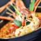 King Prawn Tom Yum-Big