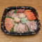 Sashimi (36 Pieces)