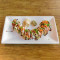 Dragon Roll To Share (2 Persons)