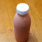 Fresh Energy Upper Smoothie, Served In 500Cc Bottle