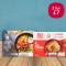 2 For £7 Co-Op Ready Meals