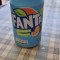 Fanta Lilt