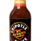 Chipotle Salsa 250Ml Bottle