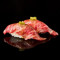 Nigiri Wagyu Beef A5 2Pz