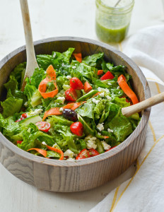 Salad