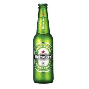 Beer