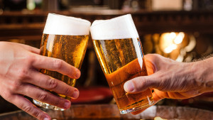 Beer