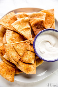 Potato Chips