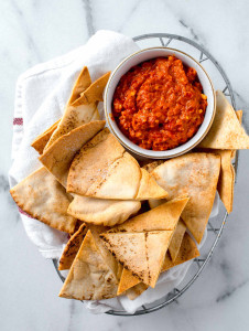 Potato Chips