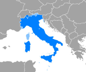 Italian