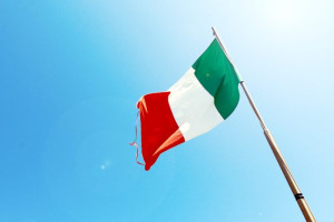 Italian