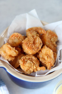 Shrimp