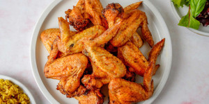 Wings
