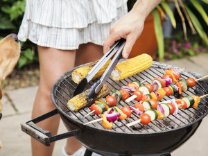 Bbq
