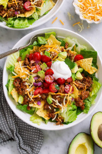 Salad