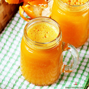 Juice