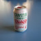 Sparkling Rhubarb 330Ml (Cawston Press)