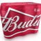 6 Pack Budweiser