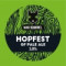 7. Hopfest Gf