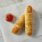 Breadsticks (2)