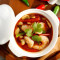 S1. Small Tom Yum Soup