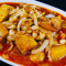 17. Gaeng Mat Sa Man Dinner