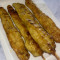 Chicken Satay (5)