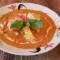 Panang Curry (V)