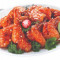 2. Yang Nyum Chicken (Full)