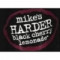 Mike's Harder Black Cherry