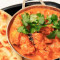 Chicken Tikka Masala (House Special)