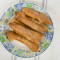 Garlic Bread Sticks (8)