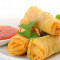 A2. Spring Rolls