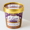 Chocolate Ice Cream 500Ml