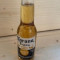 Corona 330Ml Corona 330Ml