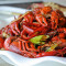 Crawfish Xiǎo Lóng Xiā