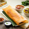 Masala Dosa Mǎ Sà Lā Duō Sà