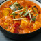 Paneer Tikka Masala Gān Lào Kǎo Ròu Jiàng Liào