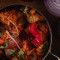 Chicken Jalfrezi Jú Chǎo Là Wèi Jī Ròu