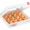 16 Count Original Glazed Minis