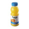 Tropicana Orange (250Ml)