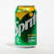 Sprite (355 Ml)