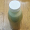 Fresh Green Protein Shake