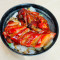 104. Sakura Buta Yaki Meshi: Roasted Pork Rice