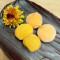 Ds02. Mango Mochi (V) (3Pcs)