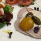 Antipasto Clubhaus